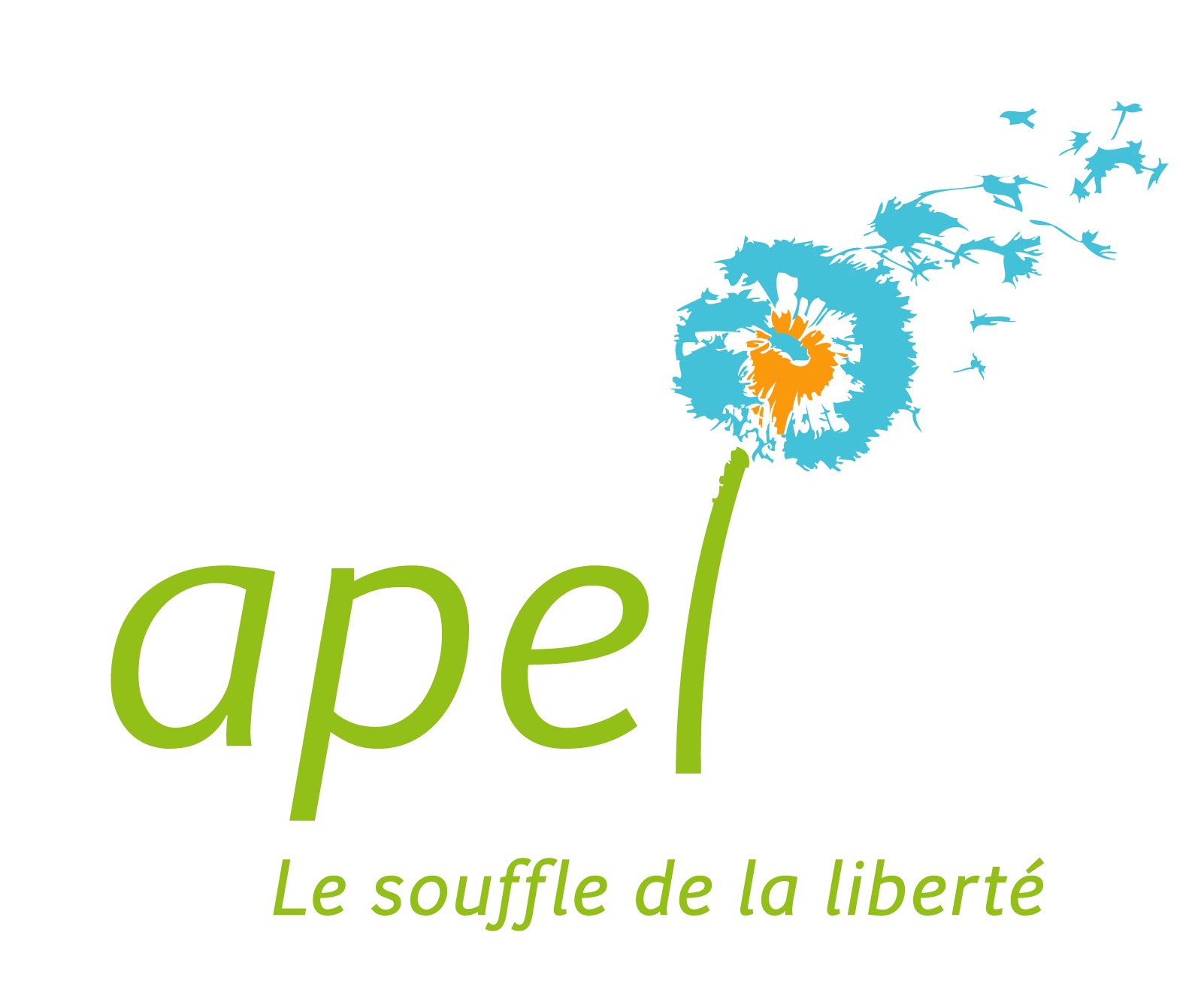 logo apel.