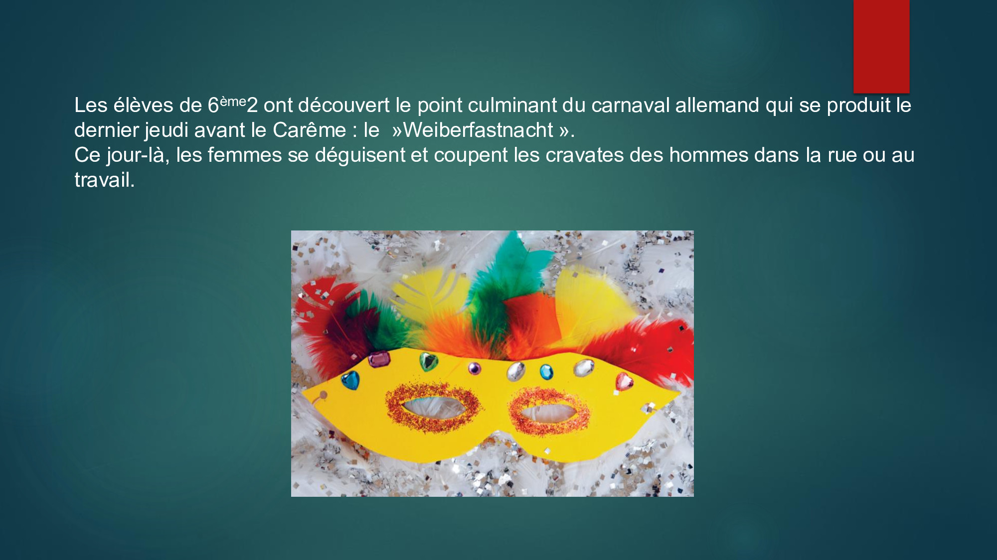 Carnaval_001