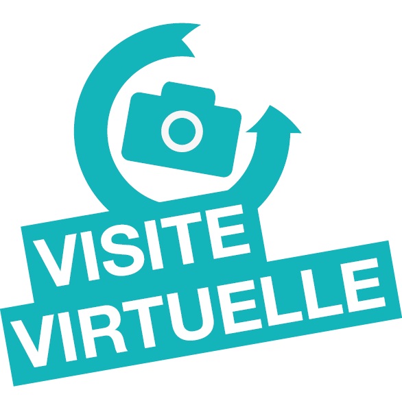 Visite virtuelle de l&rsquo;école et du collège