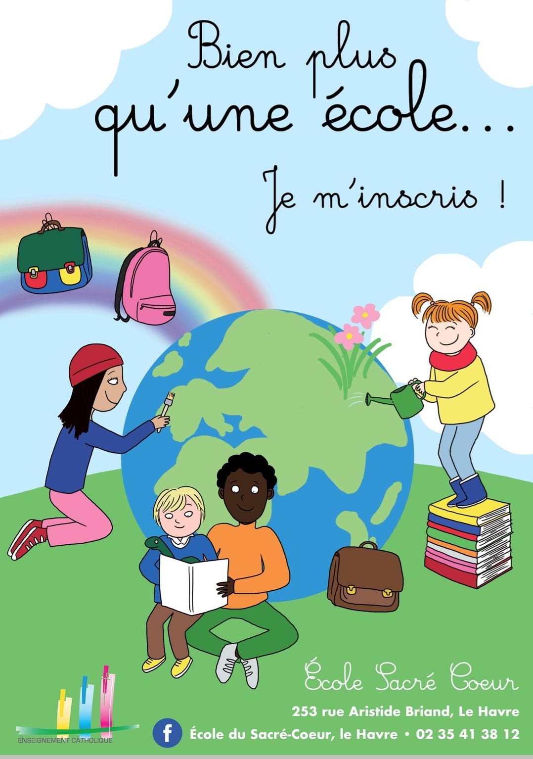 Courant Ils Arriv e Vacances Scolaires 2023 Le Havre Envahir Intoxiqu 