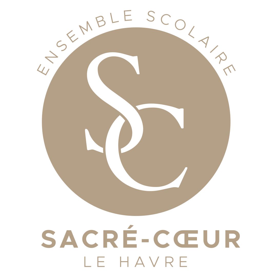 Le Sacré Coeur (école et collège) au Havre – Enseignement privé