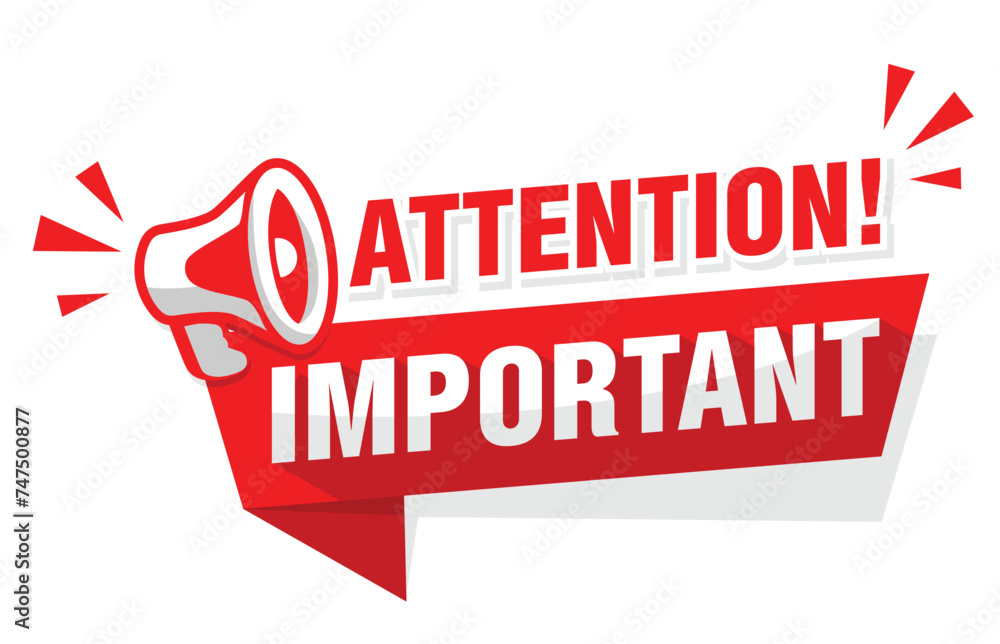 A l’attention des parents !